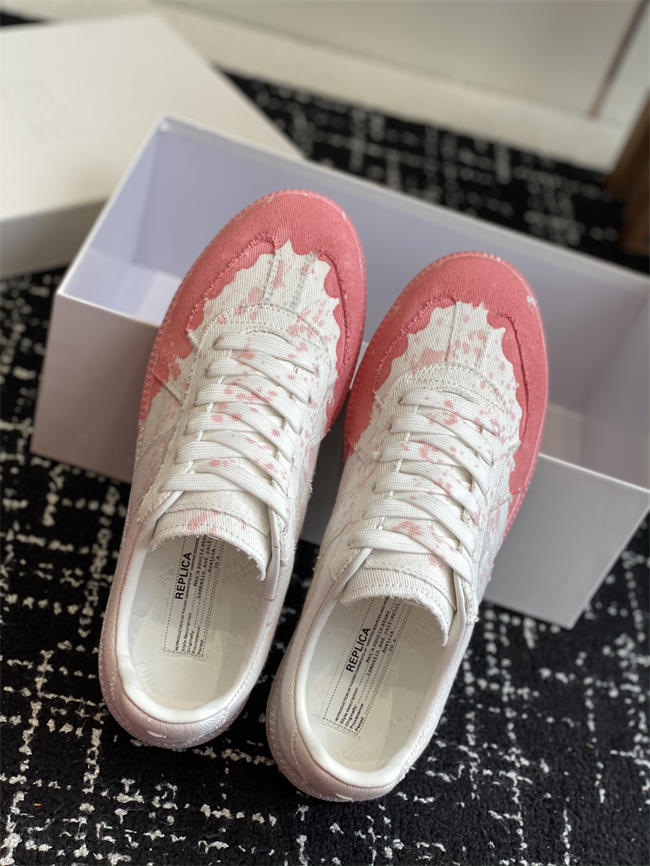 Maison Martin Margiela Sneaker Original