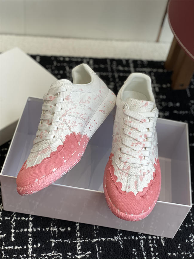 Maison Martin Margiela Sneaker Original