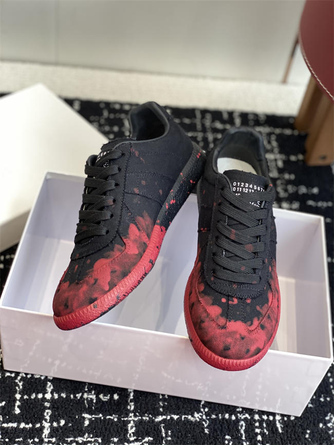 Maison Martin Margiela Sneaker Original