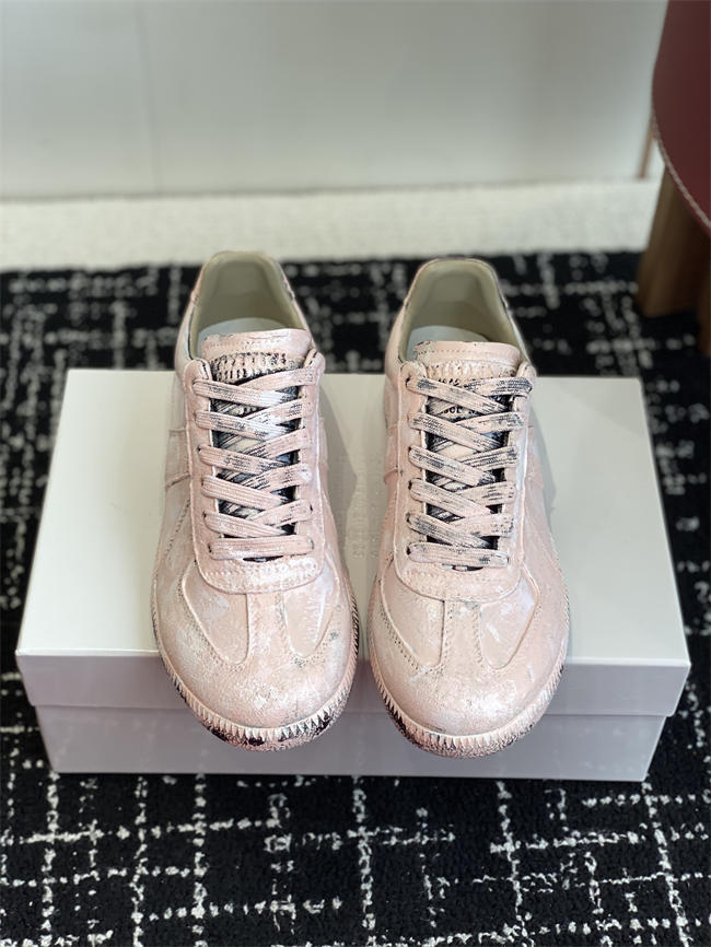 Maison Martin Margiela Sneaker Original