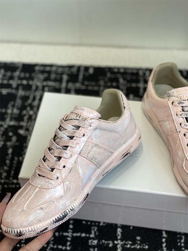 Maison Martin Margiela Sneaker Original