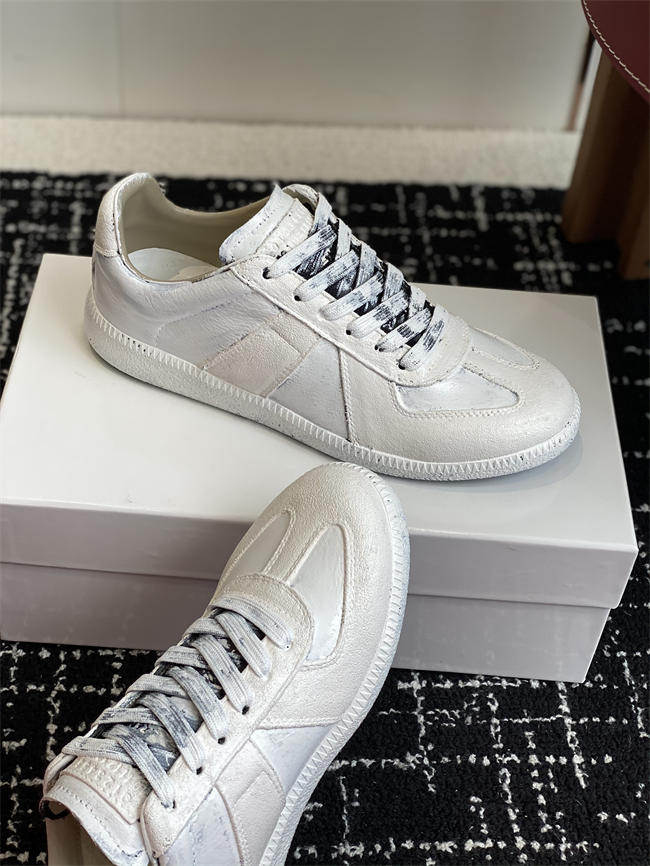Maison Martin Margiela Sneaker Original