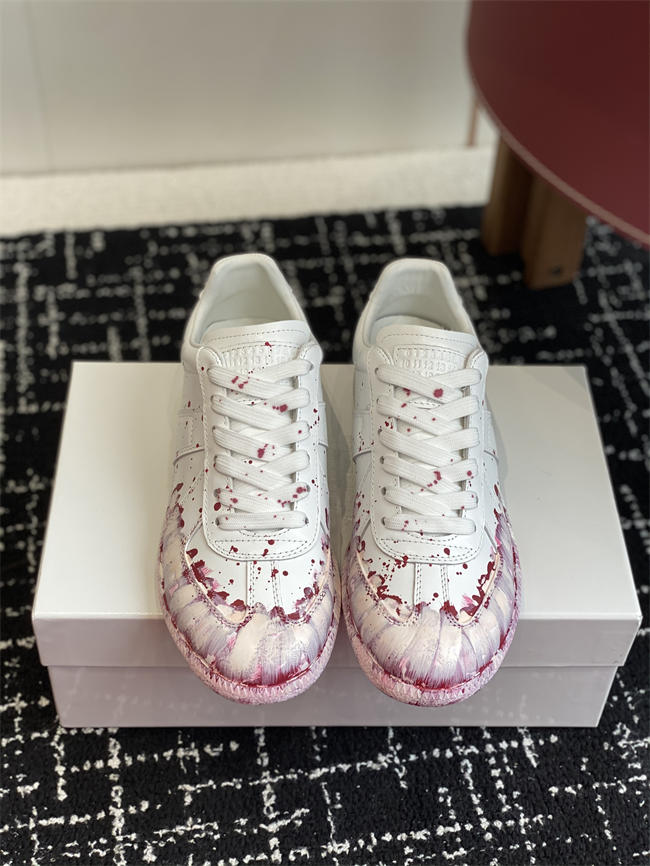 Maison Martin Margiela Sneaker Original