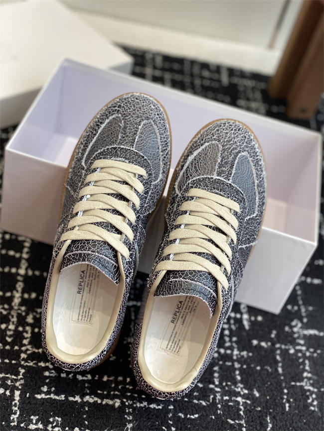 Maison Martin Margiela Sneaker Original