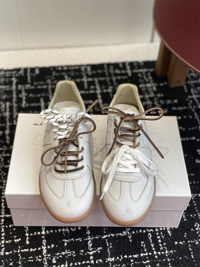 Maison Martin Margiela Sneaker Original