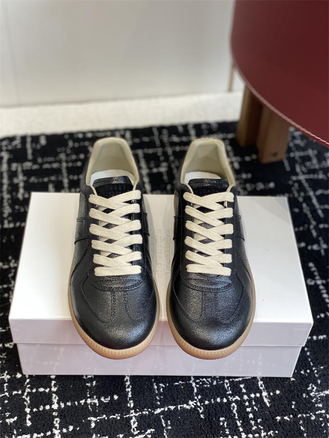Maison Martin Margiela Sneaker Original