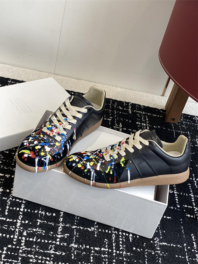 Maison Martin Margiela Sneaker Original