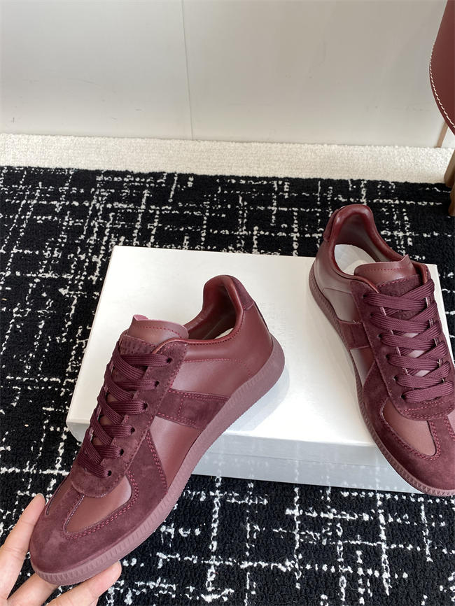 Maison Martin Margiela Sneaker Original