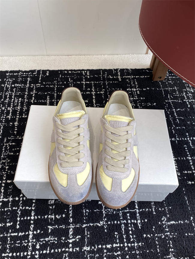 Maison Martin Margiela Sneaker Original