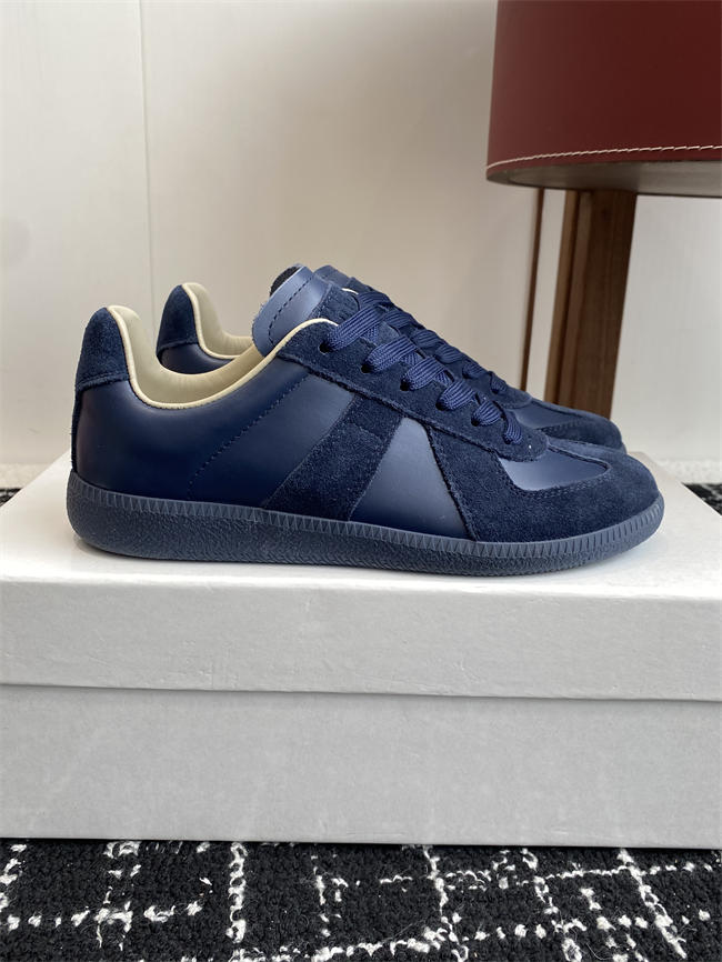 Maison Martin Margiela Sneaker Original