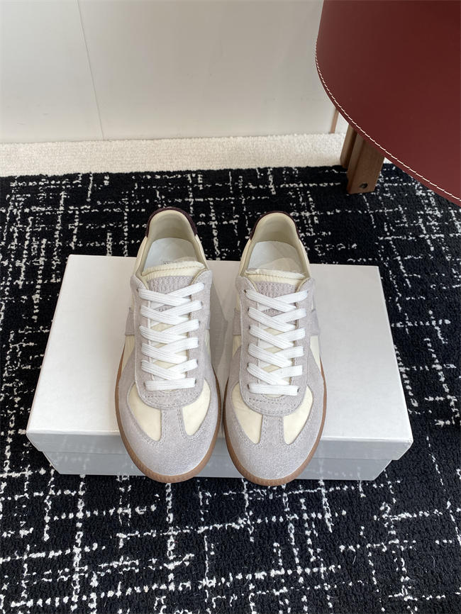 Maison Martin Margiela Sneaker Original