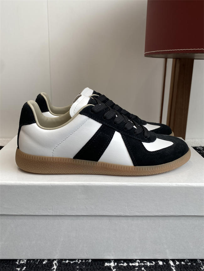Maison Martin Margiela Sneaker Original