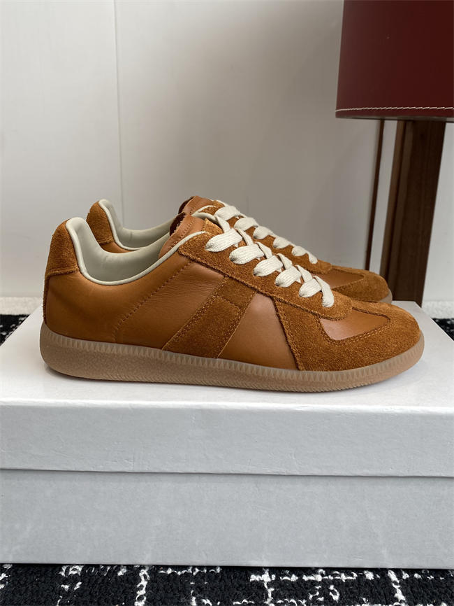 Maison Martin Margiela Sneaker Original